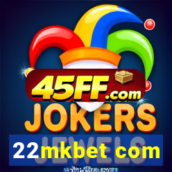 22mkbet com